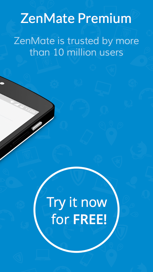 https://static.download-vn.com/com.zenmate.android7.png