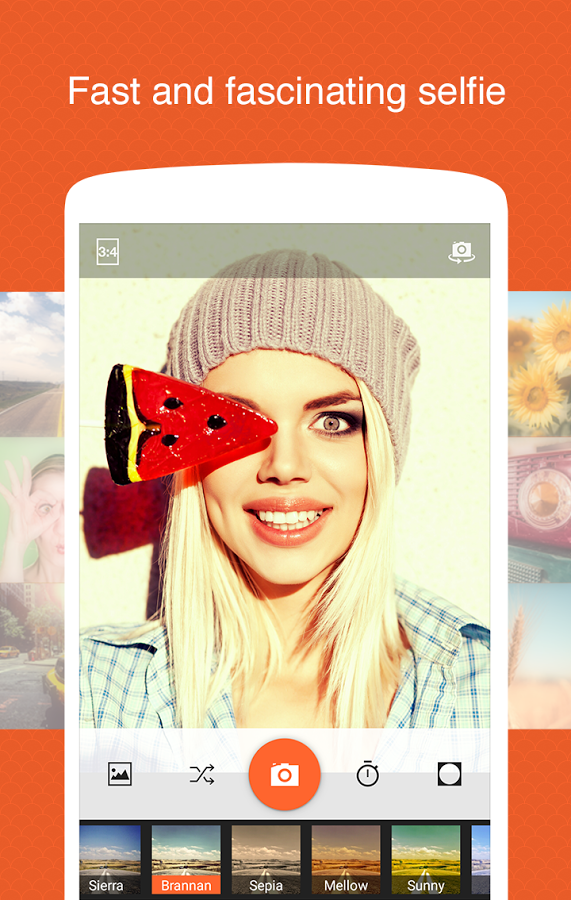 https://static.download-vn.com/com.zentertain.filtercamera2.png