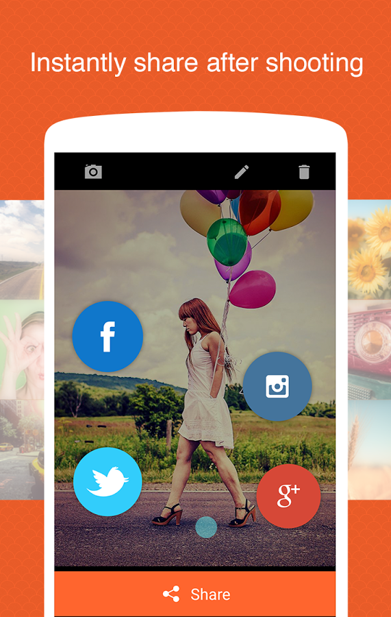 https://static.download-vn.com/com.zentertain.filtercamera3.png