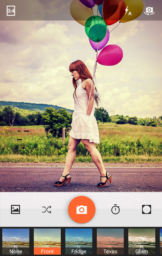 https://static.download-vn.com/com.zentertain.filtercamera4.png