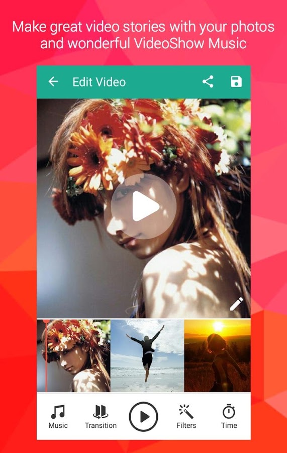 https://static.download-vn.com/com.zentertain.videoflip1.jpg