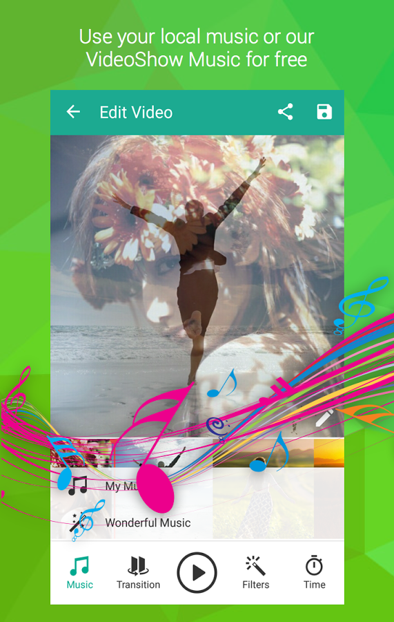 https://static.download-vn.com/com.zentertain.videoflip4.png