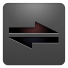 Download Cool Converter Free
