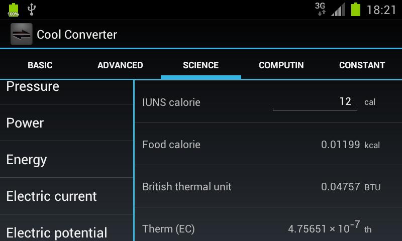 https://static.download-vn.com/com.zeph_.android.unitconverterad2.jpg