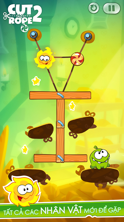 https://static.download-vn.com/com.zeptolab.ctr2_.f2p.google.png