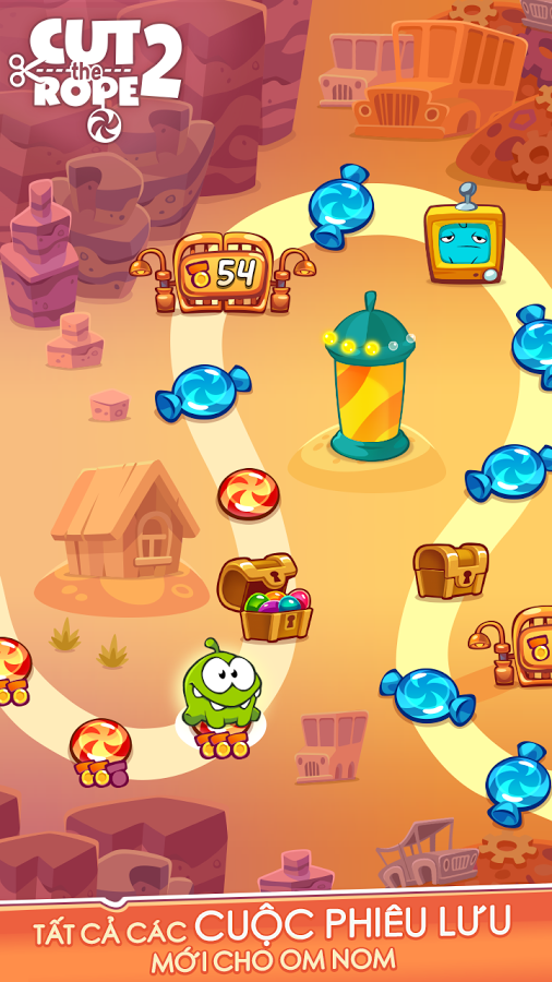 https://static.download-vn.com/com.zeptolab.ctr2_.f2p.google4.png