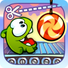 Cut the Rope