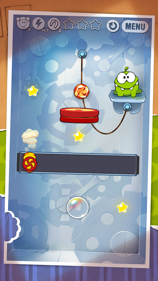 https://static.download-vn.com/com.zeptolab.ctr_.paid_.png