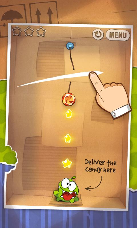 https://static.download-vn.com/com.zeptolab.ctr_.paid_1.jpg