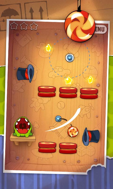 https://static.download-vn.com/com.zeptolab.ctr_.paid_12.jpg