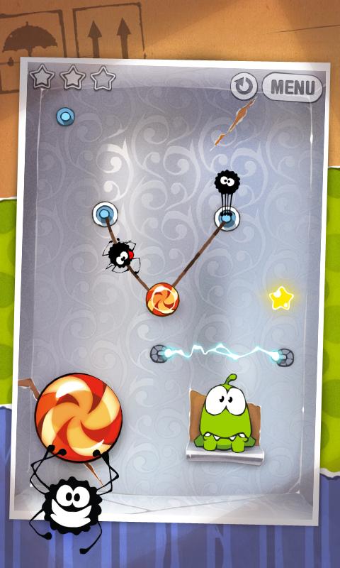https://static.download-vn.com/com.zeptolab.ctr_.paid_2.jpg