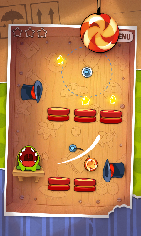 https://static.download-vn.com/com.zeptolab.ctr_.paid_3.png