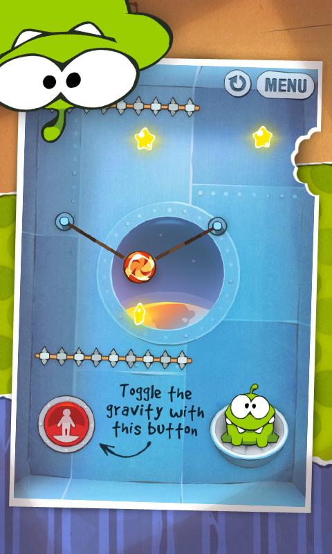 https://static.download-vn.com/com.zeptolab.ctr_.paid_4.jpg