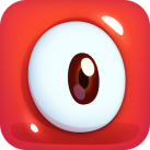 Download Pudding Monsters
