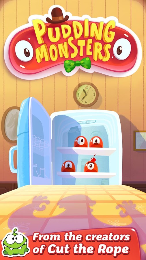 https://static.download-vn.com/com.zeptolab.monsters.free_.google.jpg