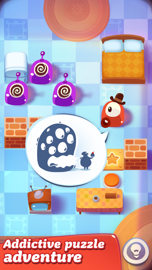 https://static.download-vn.com/com.zeptolab.monsters.free_.google10.png