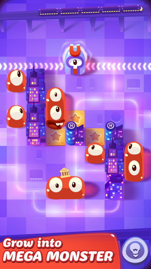 https://static.download-vn.com/com.zeptolab.monsters.free_.google12.png