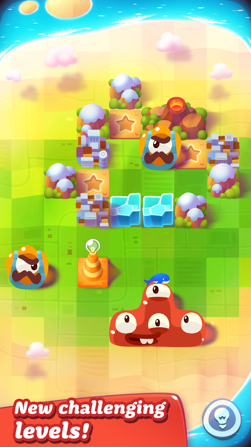 https://static.download-vn.com/com.zeptolab.monsters.free_.google2.png