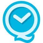Download QualityTime – My Digital Diet