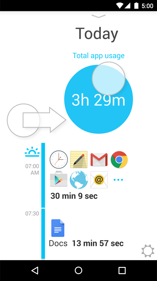 https://static.download-vn.com/com.zerodesktop.appdetox.qualitytime.png