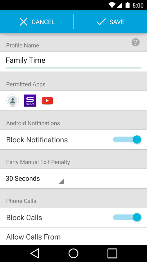 https://static.download-vn.com/com.zerodesktop.appdetox.qualitytime6.png
