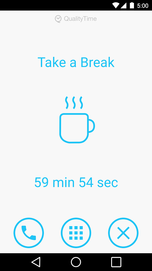 https://static.download-vn.com/com.zerodesktop.appdetox.qualitytime7.png
