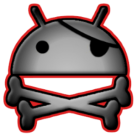 Download Auto Task Killer