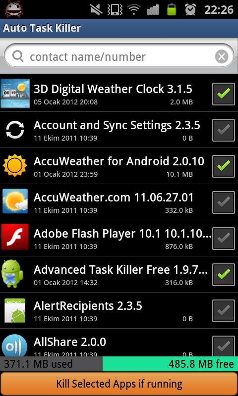 https://static.download-vn.com/com.zeroneapps.autotaskkiller.jpg