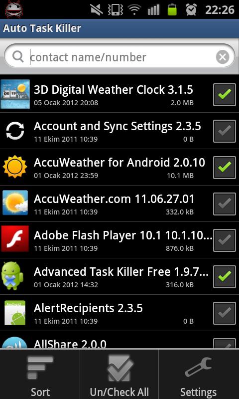 https://static.download-vn.com/com.zeroneapps.autotaskkiller2.jpg