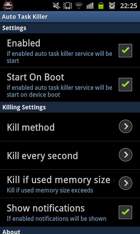 https://static.download-vn.com/com.zeroneapps.autotaskkiller3.jpg