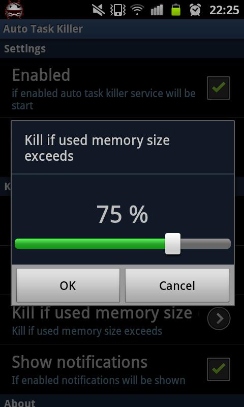 https://static.download-vn.com/com.zeroneapps.autotaskkiller4.jpg