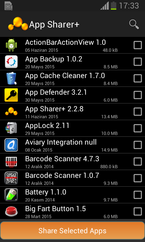 https://static.download-vn.com/com.zeroneapps.uygulamapaylas.png