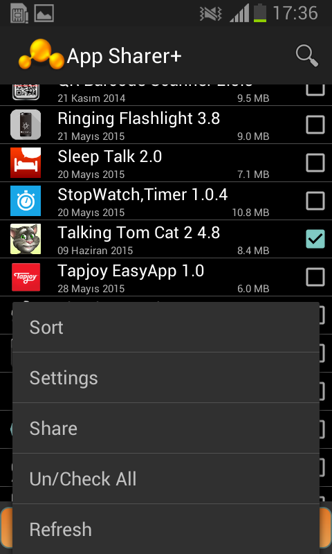 https://static.download-vn.com/com.zeroneapps.uygulamapaylas2.png
