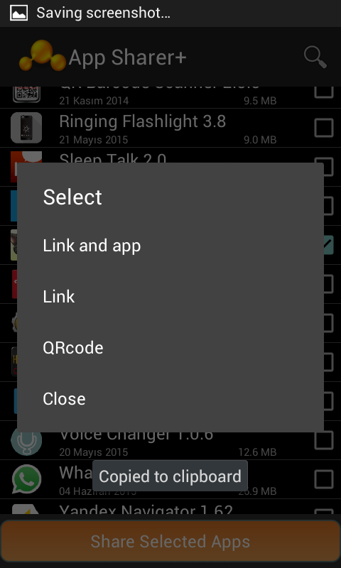 https://static.download-vn.com/com.zeroneapps.uygulamapaylas3.png