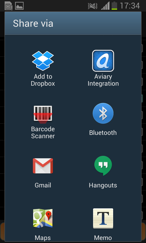 https://static.download-vn.com/com.zeroneapps.uygulamapaylas4.png