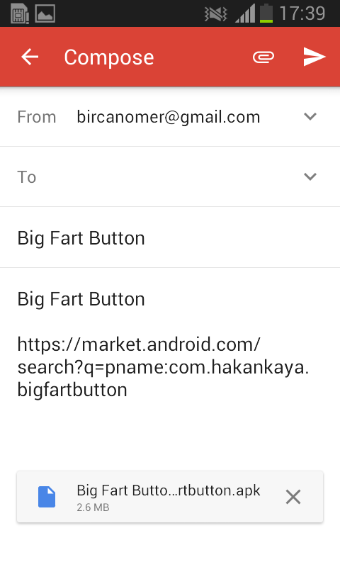 https://static.download-vn.com/com.zeroneapps.uygulamapaylas5.png