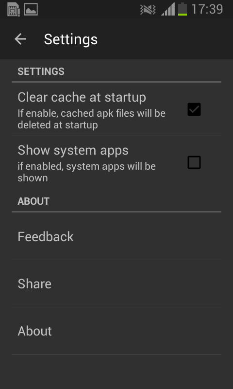 https://static.download-vn.com/com.zeroneapps.uygulamapaylas6.png