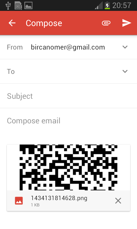https://static.download-vn.com/com.zeroneapps.uygulamapaylas7.png