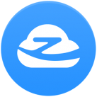 Download ZeroPC Cloud Navigator