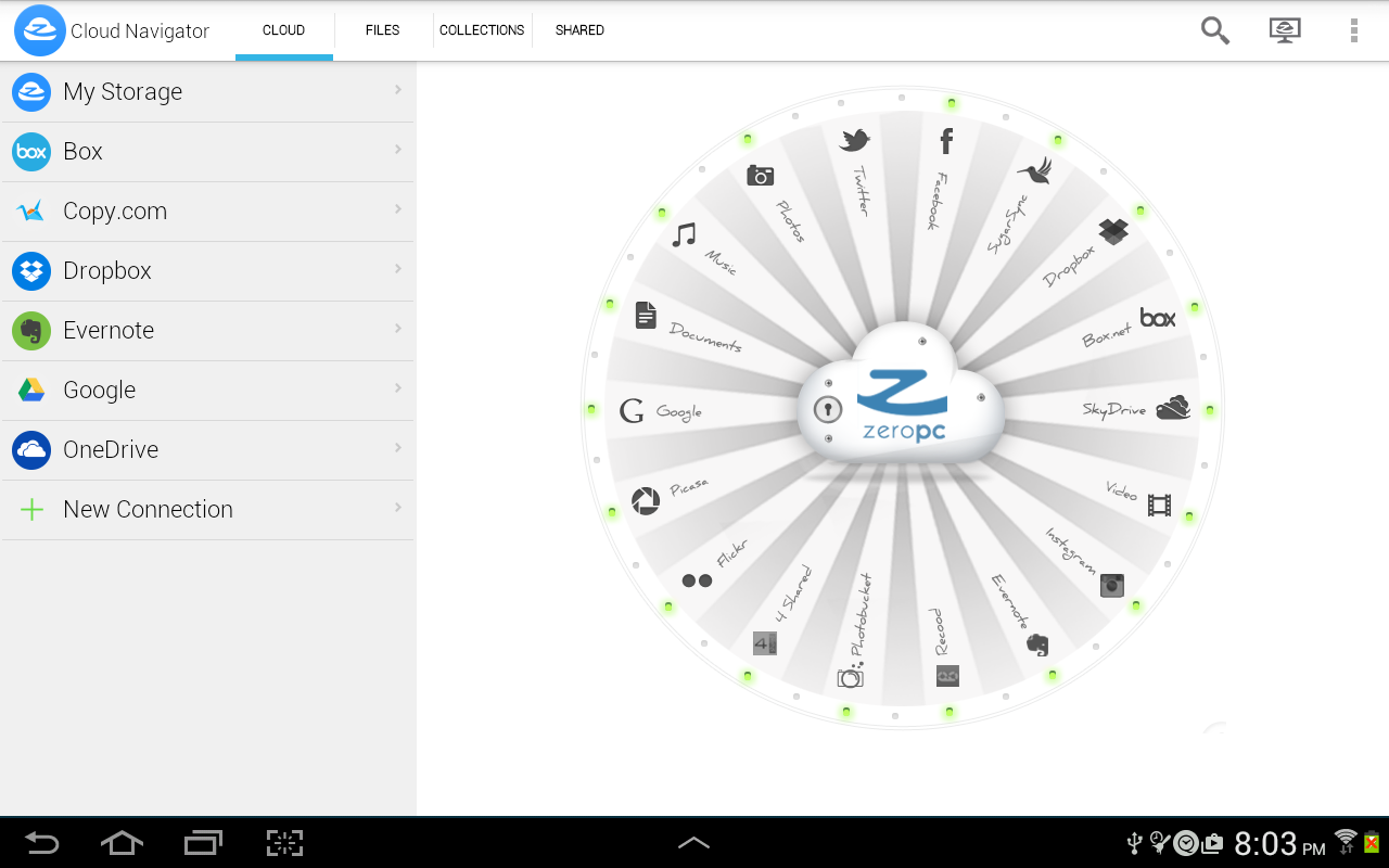 https://static.download-vn.com/com.zeropc.tablet.png