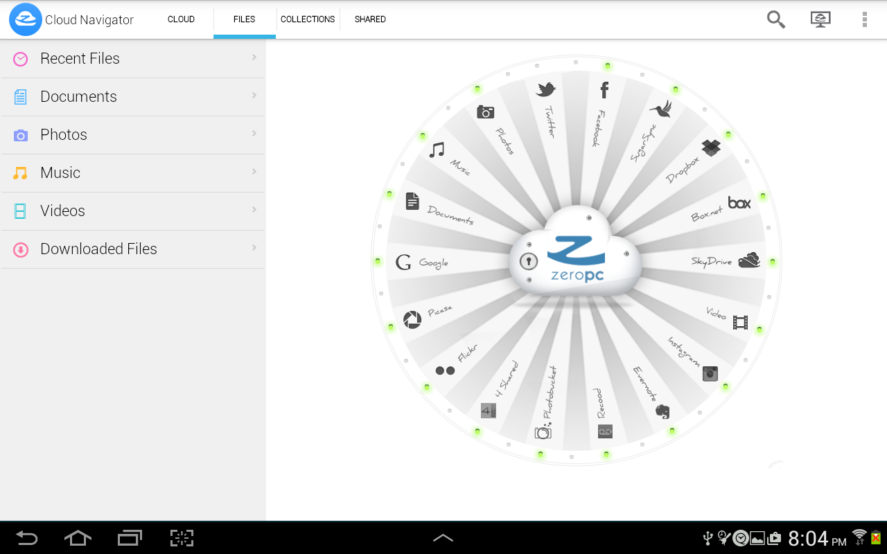https://static.download-vn.com/com.zeropc.tablet1.png