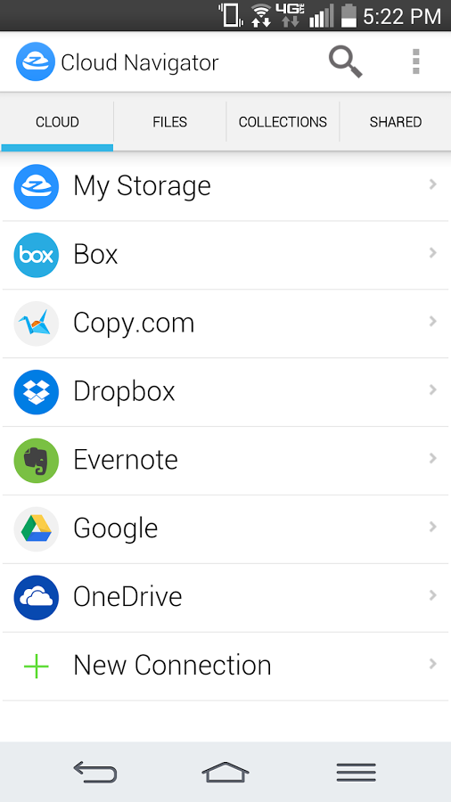 https://static.download-vn.com/com.zeropc.tablet11.png