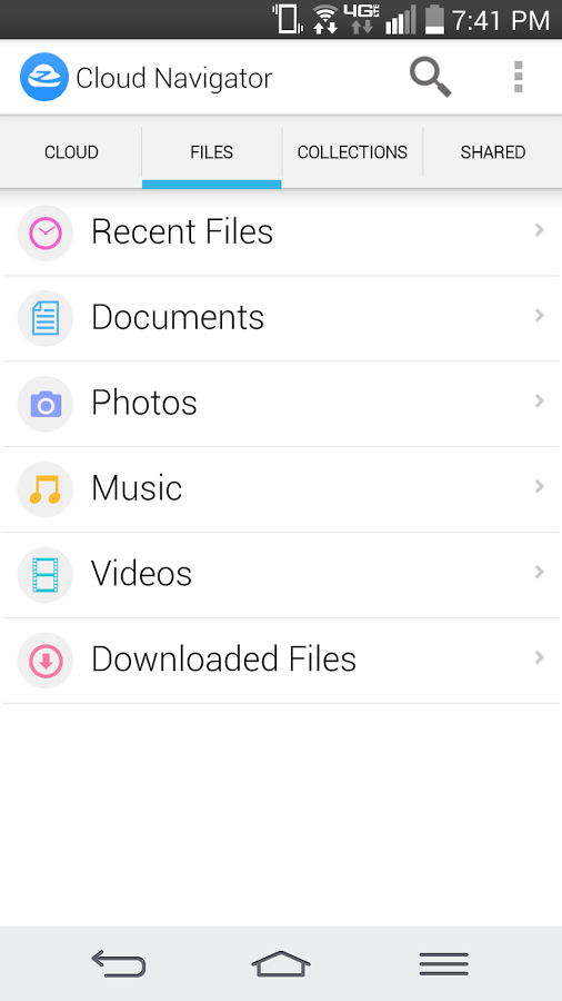 https://static.download-vn.com/com.zeropc.tablet12.png