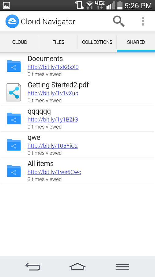 https://static.download-vn.com/com.zeropc.tablet13.png