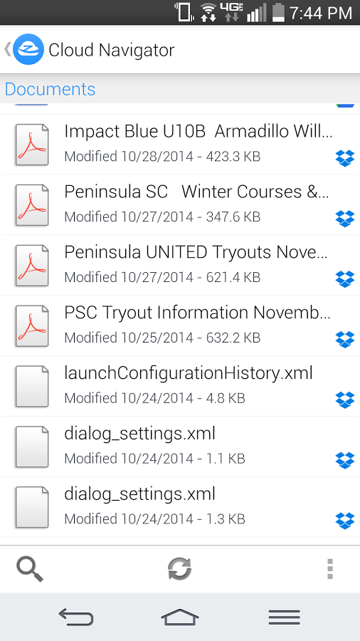 https://static.download-vn.com/com.zeropc.tablet14.png