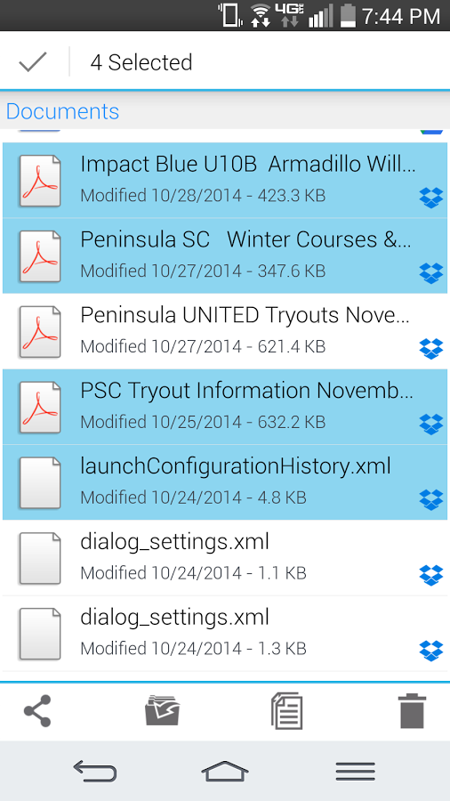 https://static.download-vn.com/com.zeropc.tablet15.png