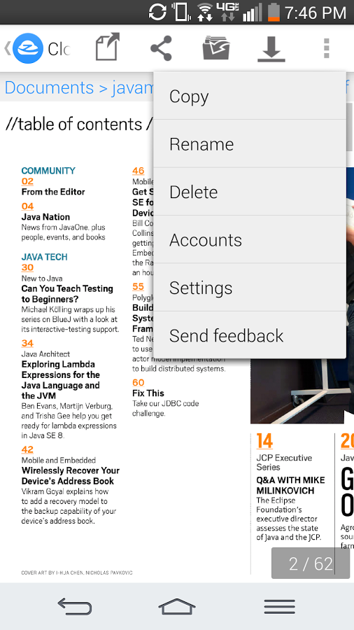 https://static.download-vn.com/com.zeropc.tablet16.png