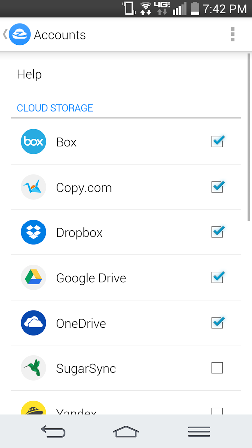 https://static.download-vn.com/com.zeropc.tablet17.png