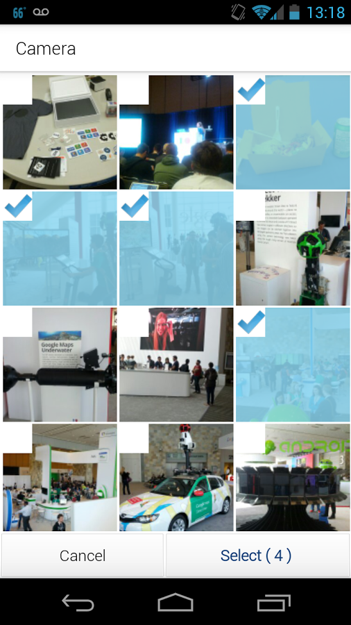 https://static.download-vn.com/com.zeropc.tablet18.png