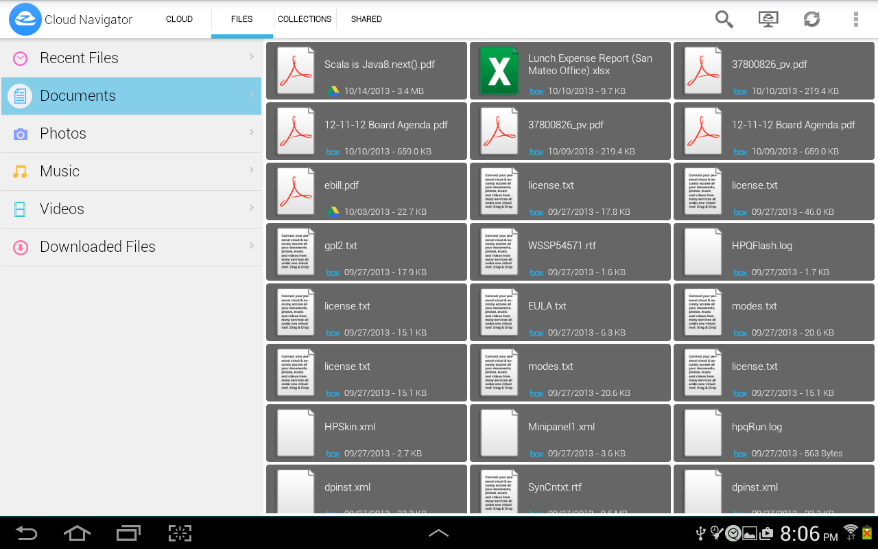 https://static.download-vn.com/com.zeropc.tablet2.png